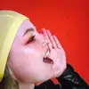 amy_rood - @amy_rude - TikTok