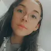 Amy Rood - @amyrood03 - TikTok