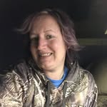 Amy Rood - @amyrood1479 - Instagram