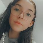 Amy Rood - @amyrood8 - Instagram