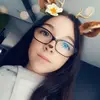 Amy Rood - @amyrood - TikTok