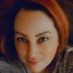 Amy Rood - @amyrood1023 - Instagram