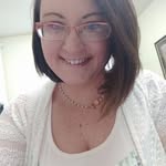Amy Rood - @amy.rood.58 - Instagram