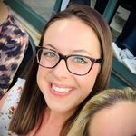 Amy Rood - @amysgotinsta - Instagram