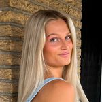 Amy Roodbol - @amyroodbol - Instagram