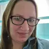 amyrood875 - @amyrood875 - TikTok