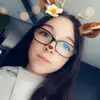 amyrood - @amyrood1545 - TikTok