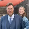 dooryma - @amyrood0 - TikTok