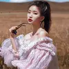 Amy Brooks - @amy.brooks0 - TikTok