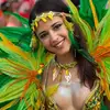 Amy Nunez - @amyrooks5 - TikTok