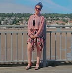 Amy Rooke - Facebook