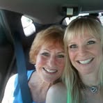 Amy Rooks - Facebook