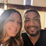 Amy Rooks - Facebook