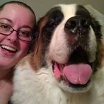 Amy Rooks - @amym135 - Instagram