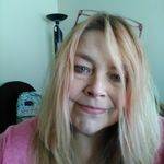 Amy Rooks - @amy.rooks.52 - Instagram