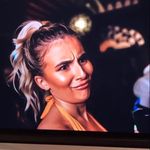Amy Rooks - @amyrookess - Instagram