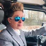 Amy Rooks - @amyleighrooks - Instagram