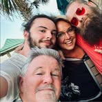 Amy Rooks Ruddy - Facebook