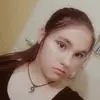 Amya Brooks - @amyabrooks2 - TikTok