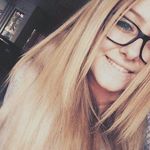 AmyBrooks - @amy.rooks - Instagram