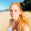 amycrooks - @amyac_ - TikTok