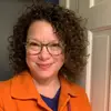 amyreneebrooks - @amy.b9640 - TikTok