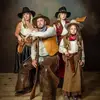 amyrooks1 - @rooksfamjam - TikTok