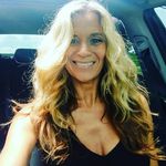 amy.rooks.harrell - @wholly_shift - Instagram