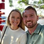 @amy___root - Instagram