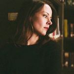 Amy Acker / Root - @rootsnose_ - Instagram
