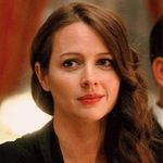 Amy Acker Fanpage - @amyacker_root - Instagram