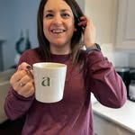 Amy Cimo | Root Cause Nutrition Coach: ✨FEEL GOOD IN YOUR BODY✨ - @amycimo.nutrition - Instagram