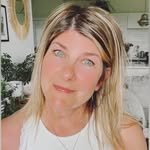 Amy Elizabeth | Healing from the Root - @insideoutwellnessofficial - Instagram