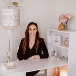 Amy Harris Root ARNP - @skinunfilteredma - Instagram