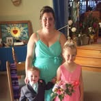 Amy Jahnke Root - Facebook