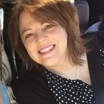 Amy Joy Root - @amyjoyroot - Instagram