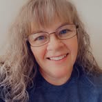 Amy Riggs Root - Facebook