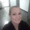 Amy Root478 - @user5524611759725 - TikTok