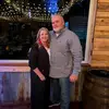 Amy Root863 - @ballmom10x3 - TikTok