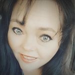 Amy Root - @amyroot1219 - Instagram