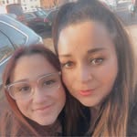 Amy Root - @amylouisexx24 - Instagram