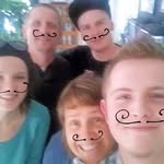 Amy Root - @smnoc - Instagram