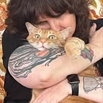 Amy Root - @buggyroot - Instagram