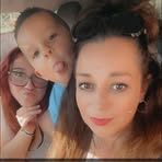 Amy Root - Facebook