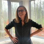Amy Root - @rootinmaine - Instagram