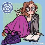 Amy Root - @amyaroot - Instagram