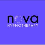 Amy Root - @novahypno - Instagram