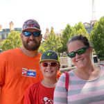 Amy Root - @aroot1224 - Instagram