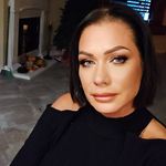 Amy Root - @amyroot2021 - Instagram