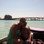 Amy Root - @amyroot1224 - Instagram